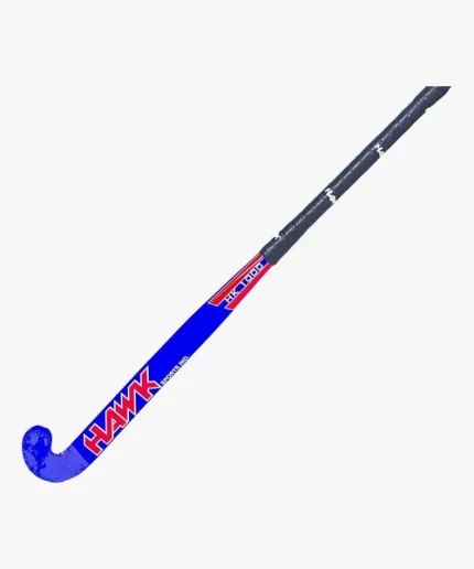 elite-glass-fiber-hockey-stick