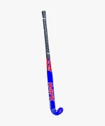 elite-glass-fiber-hockey-stick