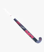 hk-2500-high-quality-field-hockey-stick