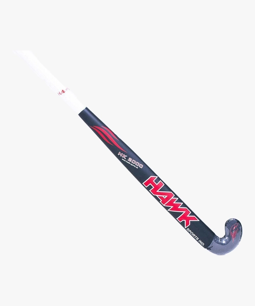 hk-2500-high-quality-field-hockey-stick