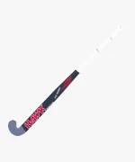 hk-2500-high-quality-field-hockey-stick