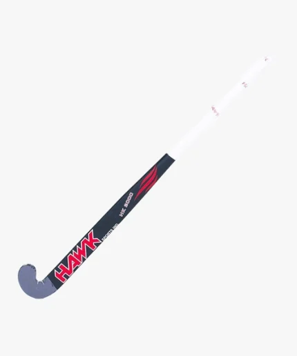 hk-2500-high-quality-field-hockey-stick
