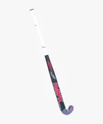hk-2500-high-quality-field-hockey-stick
