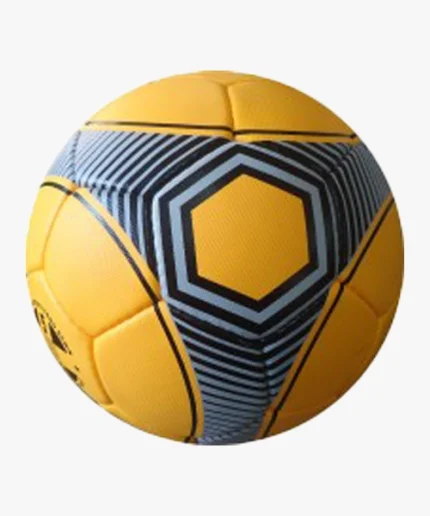 training-and-competitive-matches-football