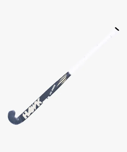 pro-carbon-fiber-hockey-stick