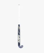 pro-carbon-fiber-hockey-stick