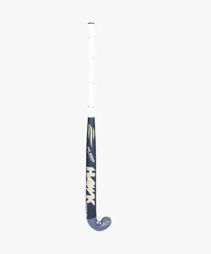 pro-carbon-fiber-hockey-stick