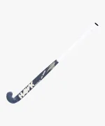 pro-carbon-fiber-hockey-stick