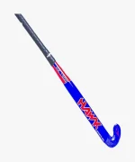 elite-glass-fiber-hockey-stick