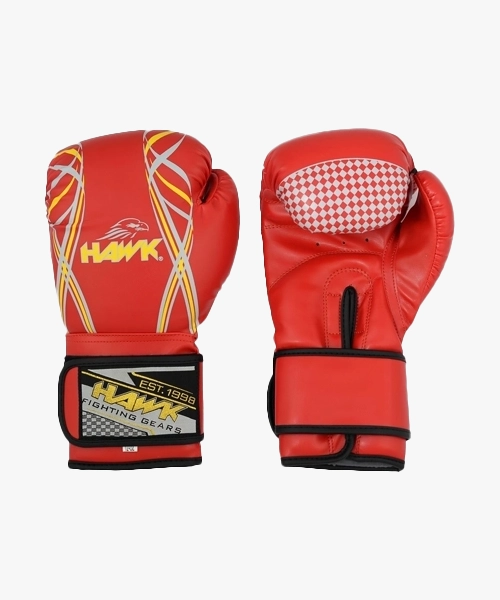 m-8-1.webp Professional Grade Boxing Gloves - Image 1